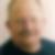 Profilbild von Walter Schulze