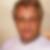 Profilbild von Holger Hoffmann