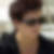 Profilbild von Silke Elze
