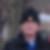 Profilbild von Wolfgang Zais