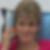 Profilbild von Monika Meinen