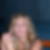 Profilbild von Susanne Löbel