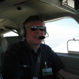 Profilfoto von Stefan Bierfreund