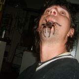 Profilfoto von Ronny Berg