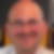 Profilbild von Dirk Müller