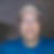 Profilbild von Wolfgang Libiseller