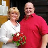 Profilfoto von André Böhlert