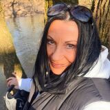Profilfoto von Birgit Gareis