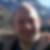 Profilbild von Jens Fandrey