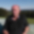 Profilbild von Bouwo Hopkes