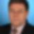 Profilbild von Manfred Brincker
