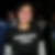 Profilbild von Claudia Sternke