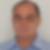 Profilbild von Peter Padur