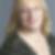 Profilbild von Nina Mohrmann