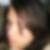 Profilbild von Lisa Nippus