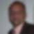 Profilbild von Joerg Sauerbrunn