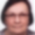 Profilbild von Elke Kögler