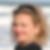 Profilbild von Susanne Heindl