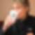Profilbild von Claudia Schramm