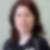 Profilbild von Karin Mühlstein