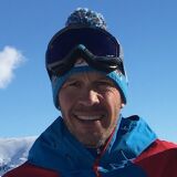 Profilfoto von Thomas Roggenbach