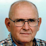 Profilfoto von Ernst Böhle