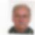 Profilbild von Herbert Herfurth