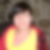 Profilbild von Monika Prause