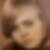 Profilbild von Carola Neidel