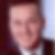 Profilbild von Jörn Sigerus