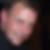 Profilbild von Rüdiger Große