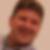 Profilbild von Andreas Arnswald