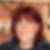 Profilbild von Katja Schwart