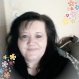 Profilfoto von Nina Lübbers