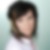 Profilbild von Sandra Untenberger