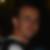 Profilbild von Alexander Bordewil
