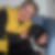 Profilbild von Eva Hecke
