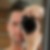 Profilbild von Christian Eckhardt