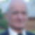 Profilbild von Siegfried Blum
