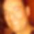 Profilbild von Andreas Hein