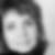 Profilbild von Heike Gieseke
