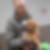 Profilbild von Angelo Klose
