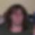 Profilbild von Heike Krug