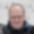 Profilbild von Sascha Bahr