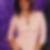 Profilbild von Marietta Knüver