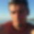 Profilbild von Danny Kauerauf