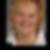 Profilbild von Alexandra Klingbeil