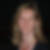 Profilbild von Martina Roth
