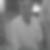 Profilbild von Joachim Rauscher