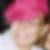 Profilbild von Jennifer Hollan
